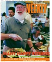 Issue Sep 12, 2002 