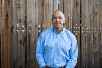 Jimmy Panetta (copy)