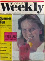 Issue Jul 04, 1990 