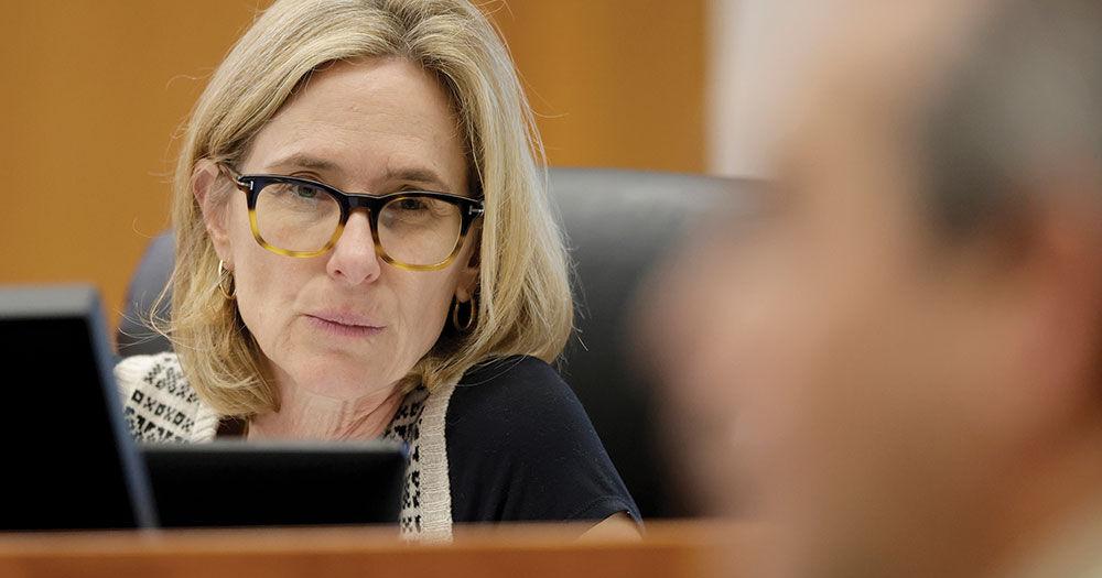 Acrimony arises as the last two state-mandated housing plans approach completion.