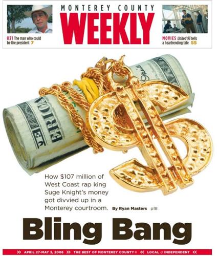 Issue Apr 27, 2006 