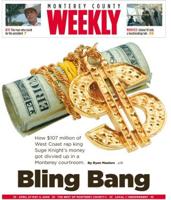 Issue Apr 27, 2006 