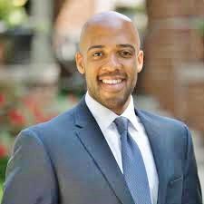 Mandela Barnes