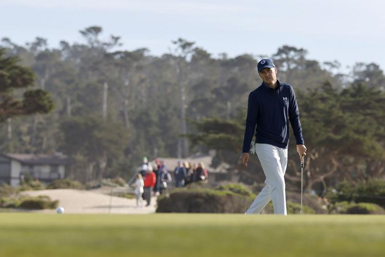 020322 Pro Am 07.jpg
