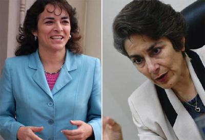 Democratic primary winner will likely replace Salinas in the state Assembly.  