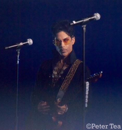Under the Influence of Prince at Folktale Winery (2)