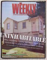 Issue Jul 29, 1999 