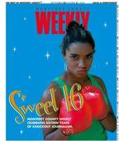 Issue Sep 30, 2004 