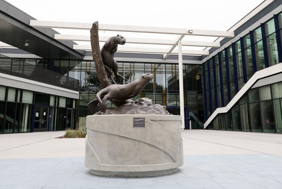 CSU officials warn students and faculty to exercise caution after cyber attack.