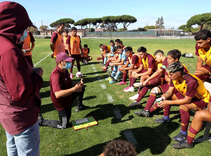 102621 Hartnell Soccer 14.jpg