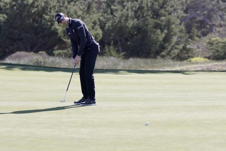 020322 Pro Am 06.jpg