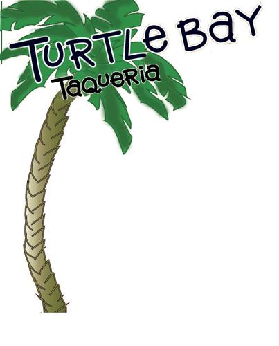 turtle-bay-logo.jpg