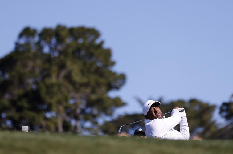 020222 Pro Am 3m Celebrity 01.jpg
