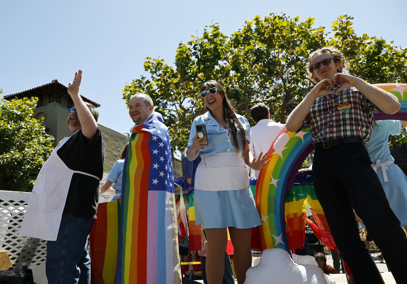 062825 Gay Pride 07.jpg