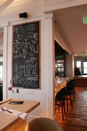 chalkboard.JPG