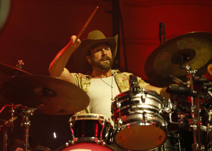 100623 FLATLAND CAVALRY 06.jpg