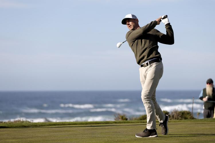 020322 Pro Am 05.jpg