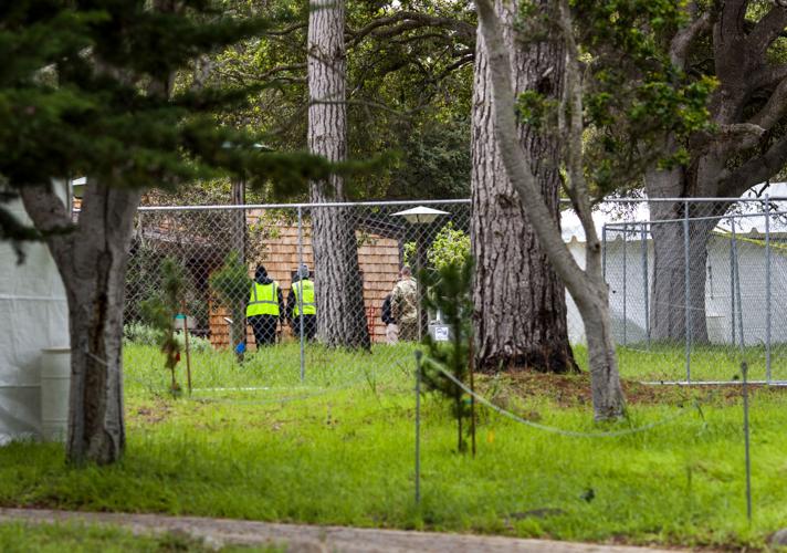 Asilomar Quarantine PS 01.jpg