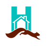 Humane Wildlife Control Inc