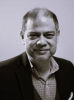 Joseph Treviño