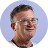 Dave Faries
