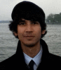 Arvin Temkar
