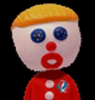 MrBill