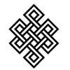KnotOfInfinity