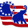 Monterey County Republican Party