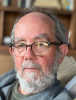 Paul Fleischman