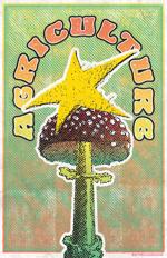 Best of Monterey County - Agriculture