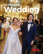 Wedding Guide