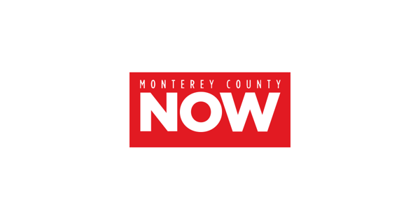 Image for display with article titled The Monterey County Planning Commission Gets Another Swing at a Problematic Housing Plan.