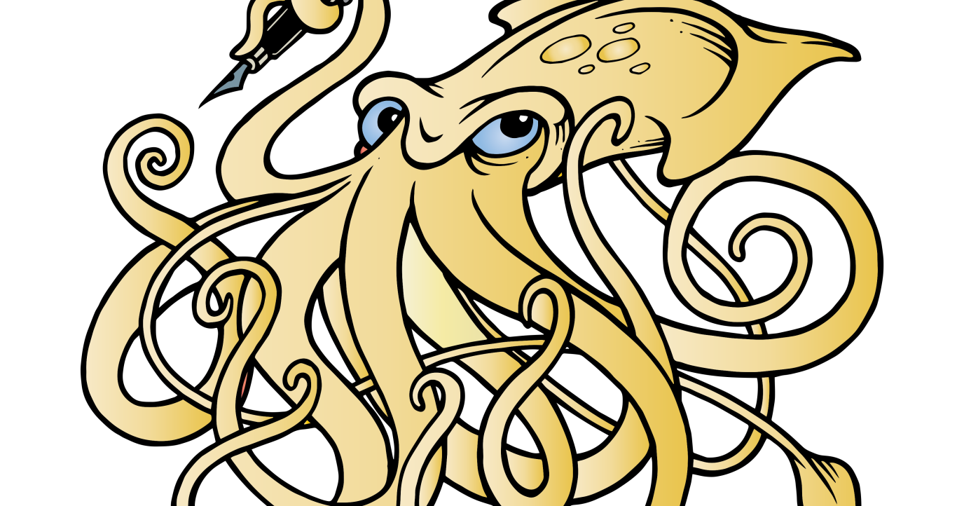 Squid 04-11-24 - Vimarsana News
