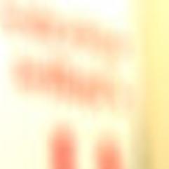 A Delightful Cocktail Of Live Actors And Great Stories Mix Together For A Night Of Literary Fun Theater Montereycountyweekly Com Today's your day, old sport. monterey county weekly