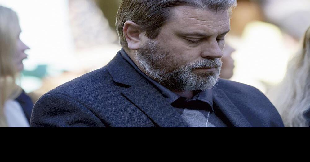 Carmel High School principal removed from his position, amid uproar