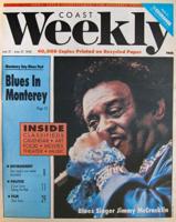 Issue Jun 21, 1990 