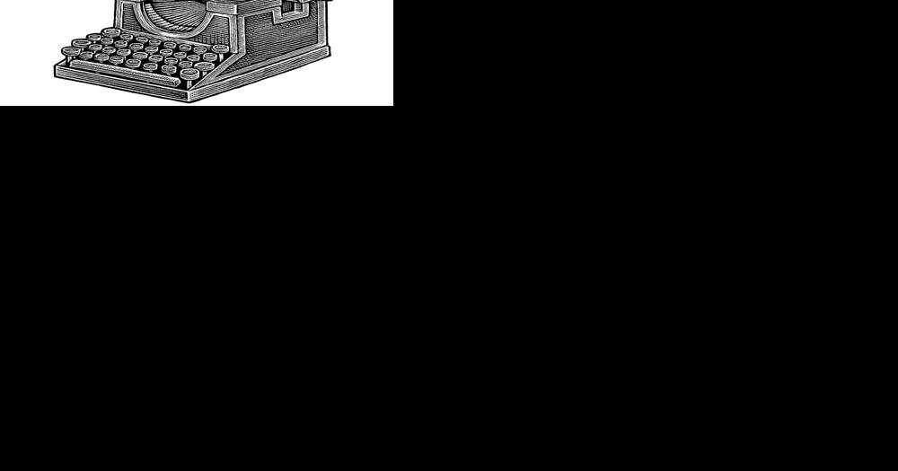 Letters to the Editor 08.17.23 - Vimarsana News
