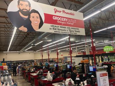 montereycountyweekly