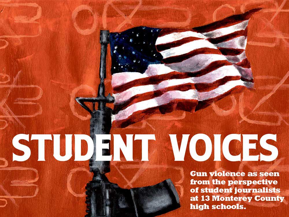 cover photo gun violence cover photo gun violence