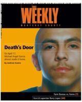 Issue May 16, 2002 