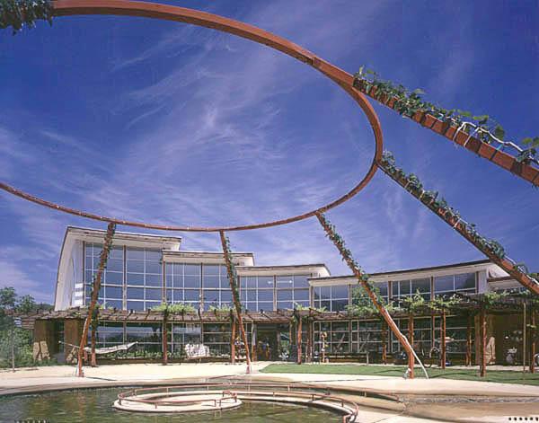 Real Architect Buildings architect sim van der ryn, pioneer of sustainable building, will Real Architect Buildings architect sim van der ryn, pioneer of sustainable building, will