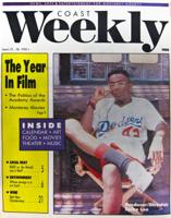 Issue Mar 22, 1990 