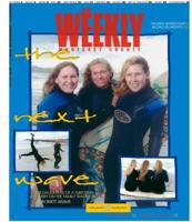 Issue Jan 24, 2002 