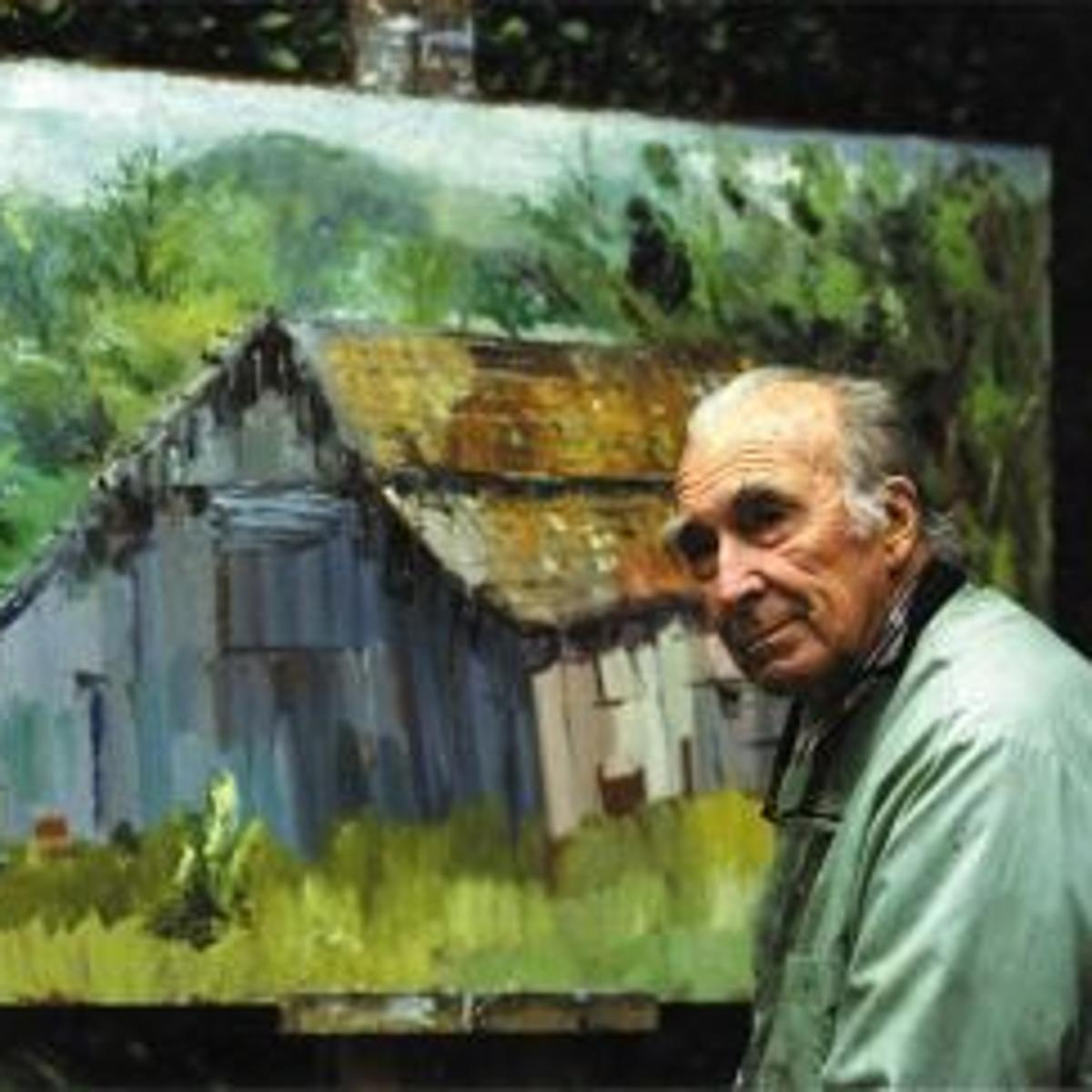 None Archives Montereycountyweekly Com