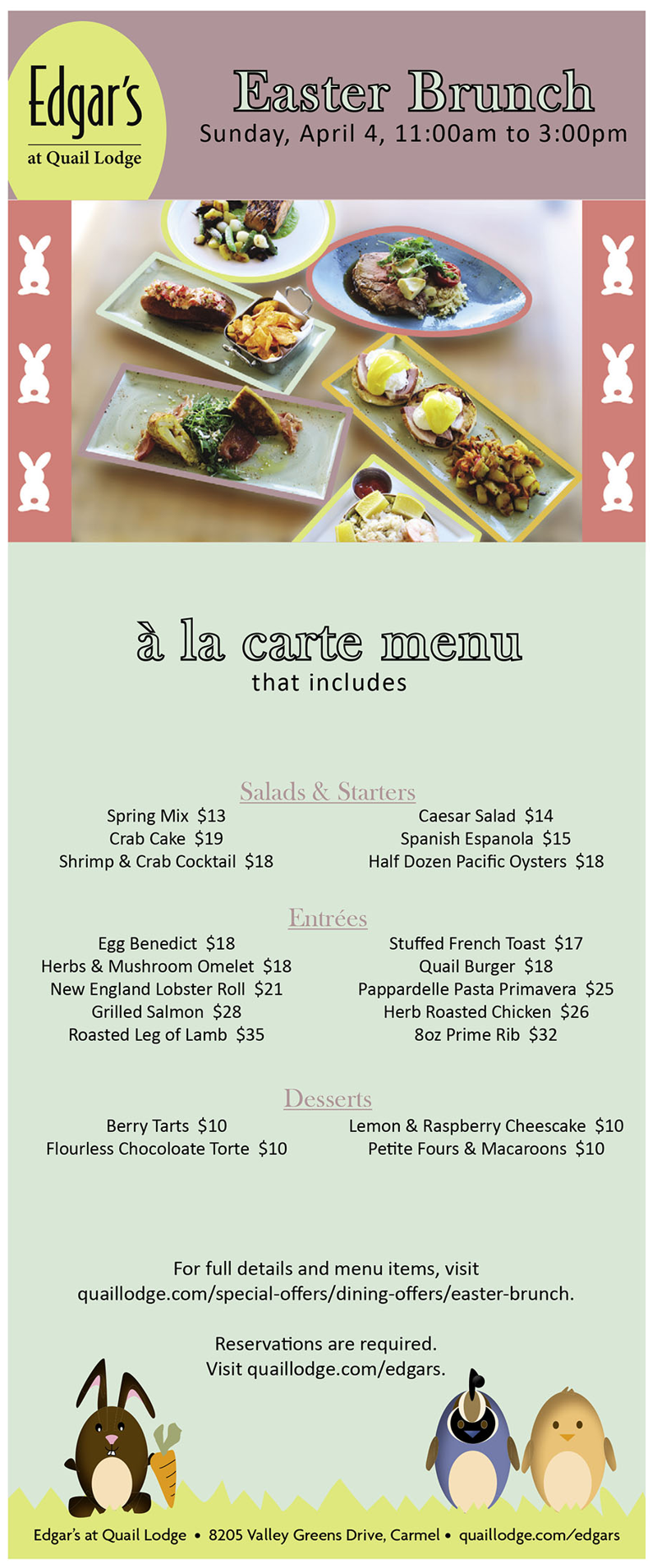 Monterey County Sued Over Sham Process In Granting Contract For Laguna Seca Racetrack News Montereycountyweekly Com