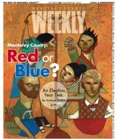 Issue Oct 28, 2004 