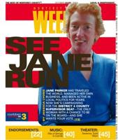 Issue Oct 14, 2004 