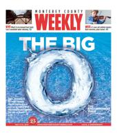 Issue May 08, 2014