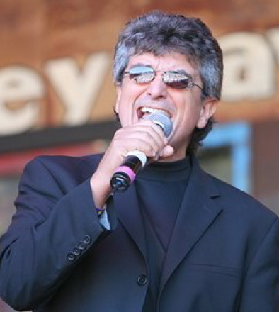 Dino Vera